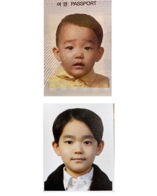 이윤진 인스타그램