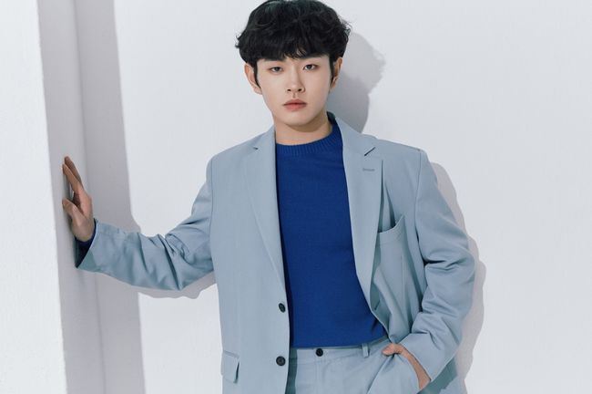 n.CH엔터테인먼트 제공