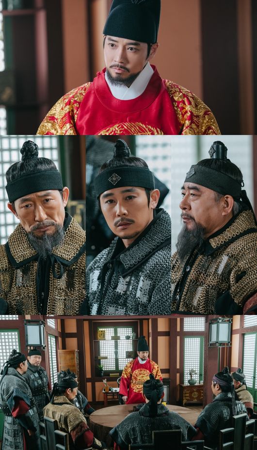 몬스터유니온 제공