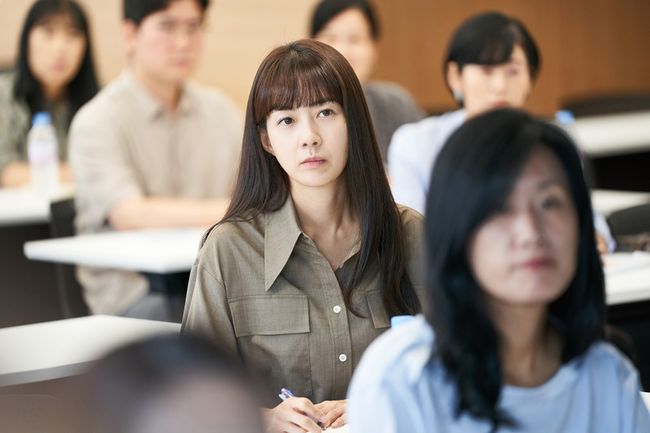 JTBC스튜디오 제공