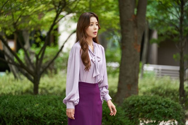 JTBC스튜디오 제공