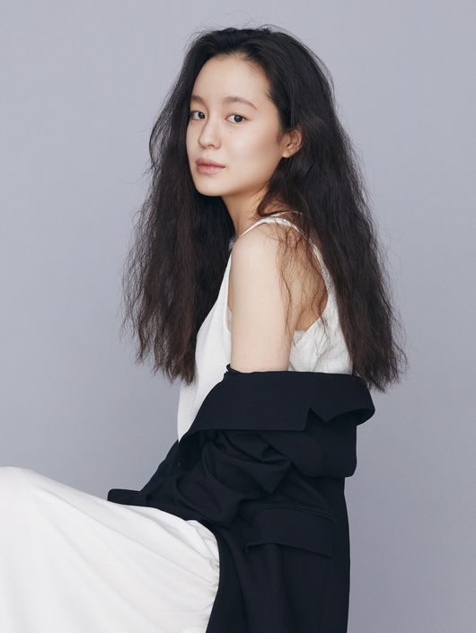 카카오엔터테인먼트 제공