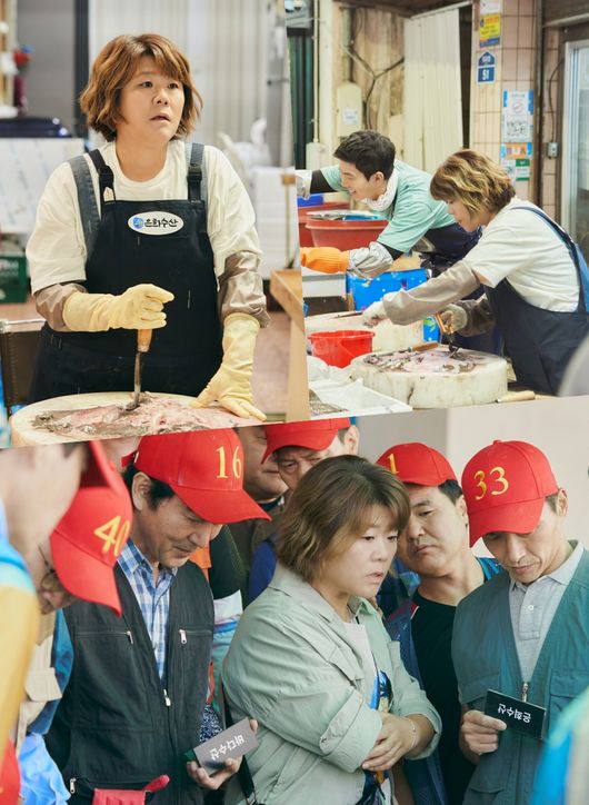 지티스트 제공