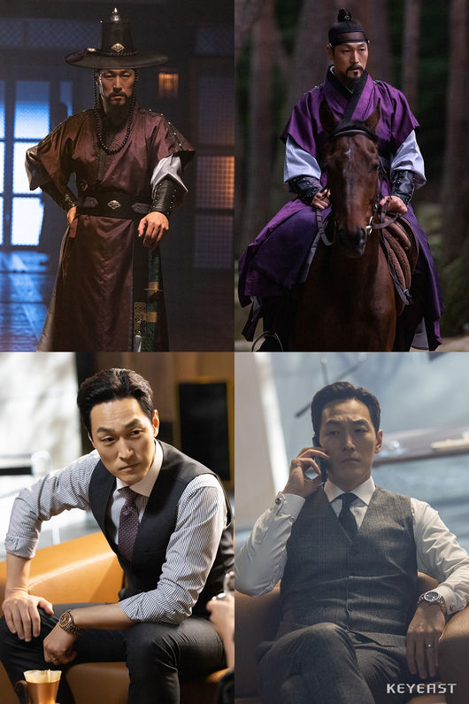 키이스트 제공