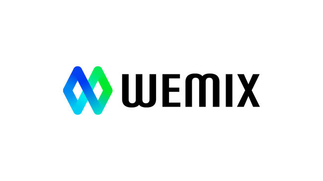 위메이드 제공.