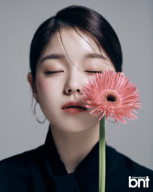 bnt 제공
