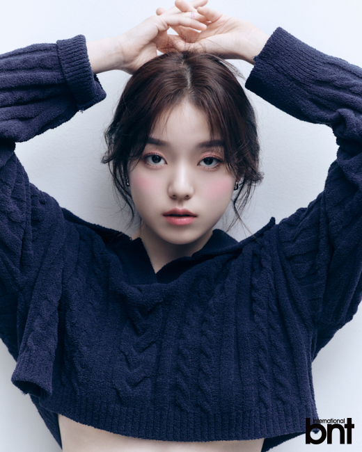 bnt 제공