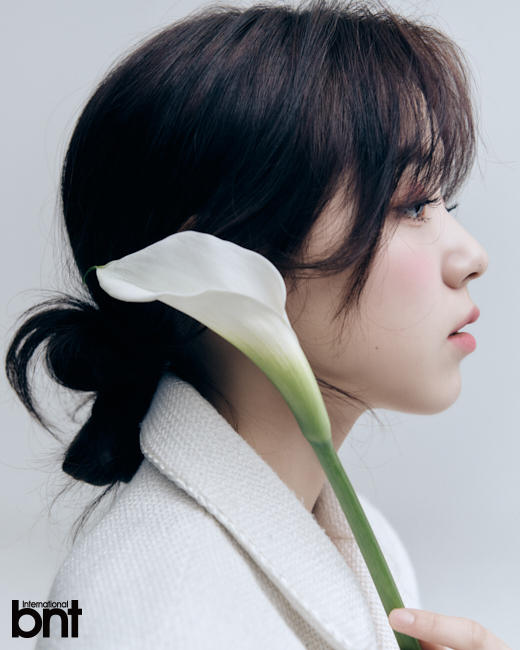 bnt 제공