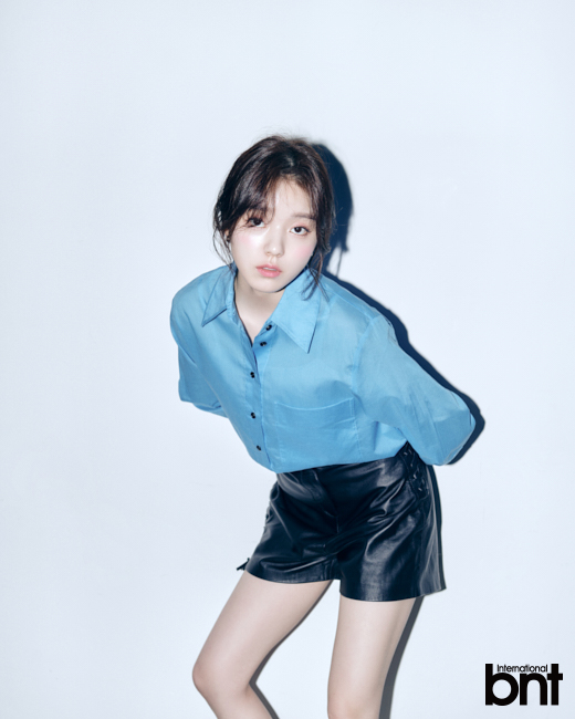 bnt 제공
