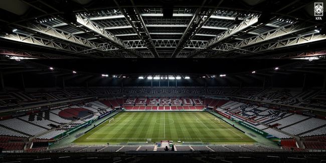 [사진] 대한축구협회 제공