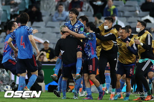 [사진] ⓒGettyimages(무단전재 및 재배포 금지)