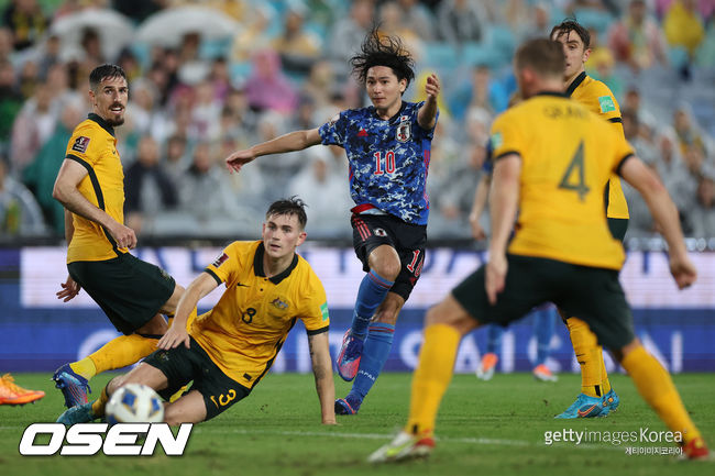 [사진] ⓒGettyimages(무단전재 및 재배포 금지)