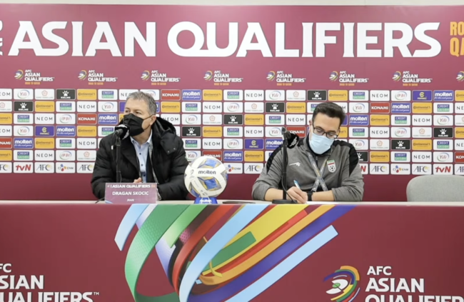 [사진] 대한축구협회 제공