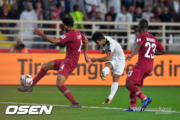 [사진] ⓒGettyimages(무단전재 및 재배포 금지)