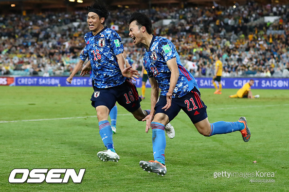 [사진] ⓒGettyimages(무단전재 및 재배포 금지)