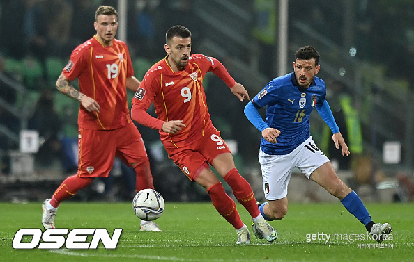 [사진] ⓒGettyimages(무단전재 및 재배포 금지)