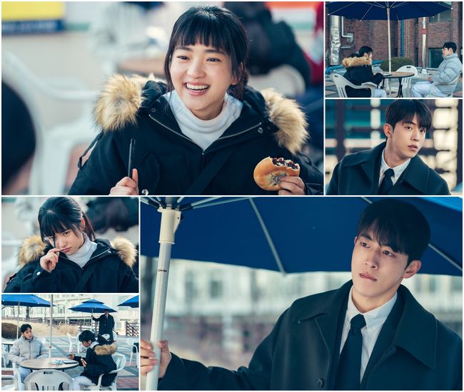 tvN 제공