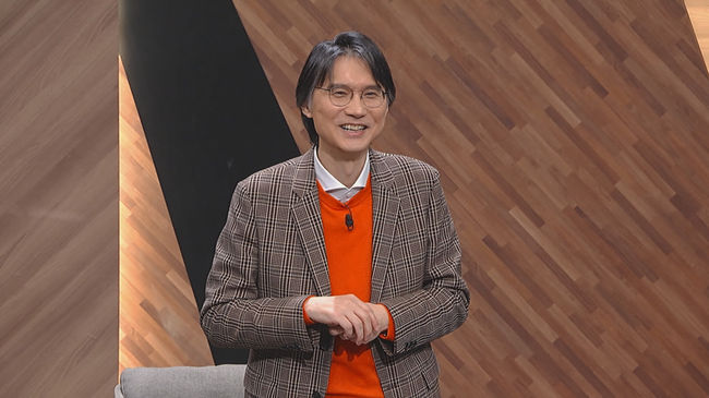 JTBC 제공