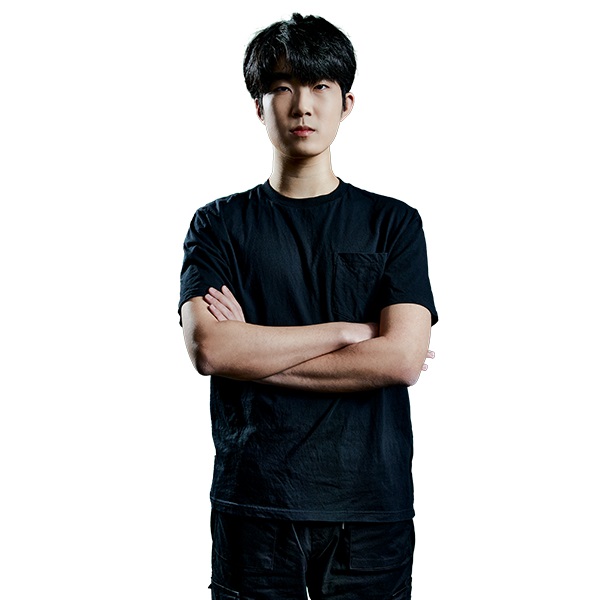 크래프톤 제공.