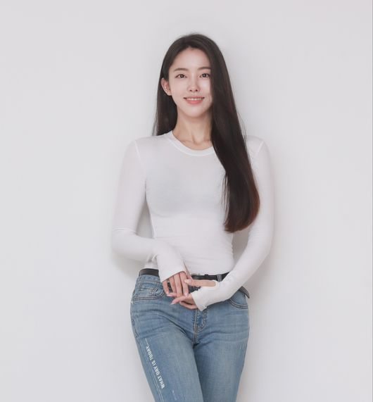 럭키몬스터엔터테인먼트 제공