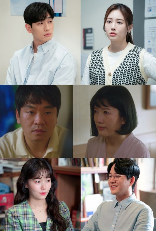 앤피오엔터테인먼트, JTBC스튜디오 제공