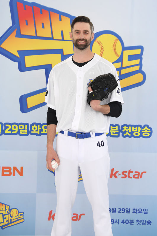 MBN 제공