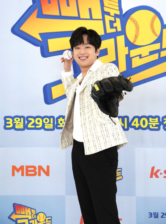 MBN 제공