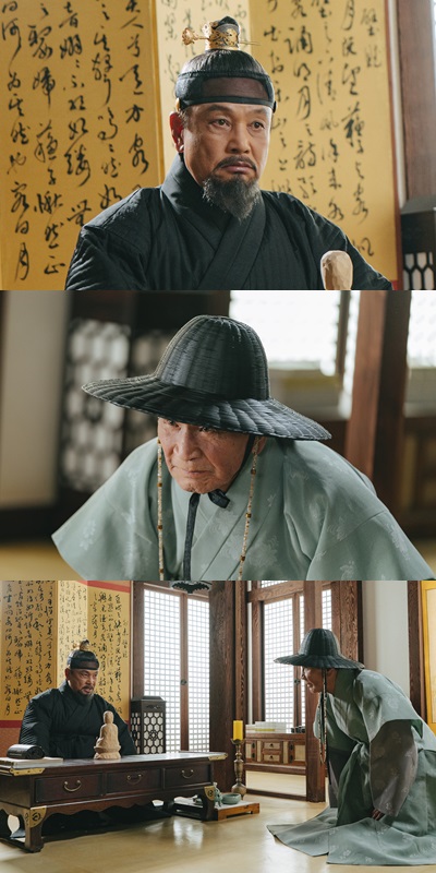 몬스터유니온 제공