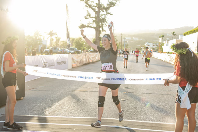 [사진]마리아나관광청