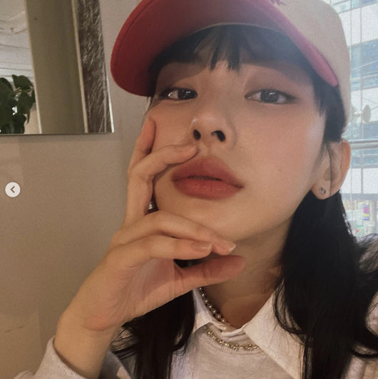 노제 SNS
