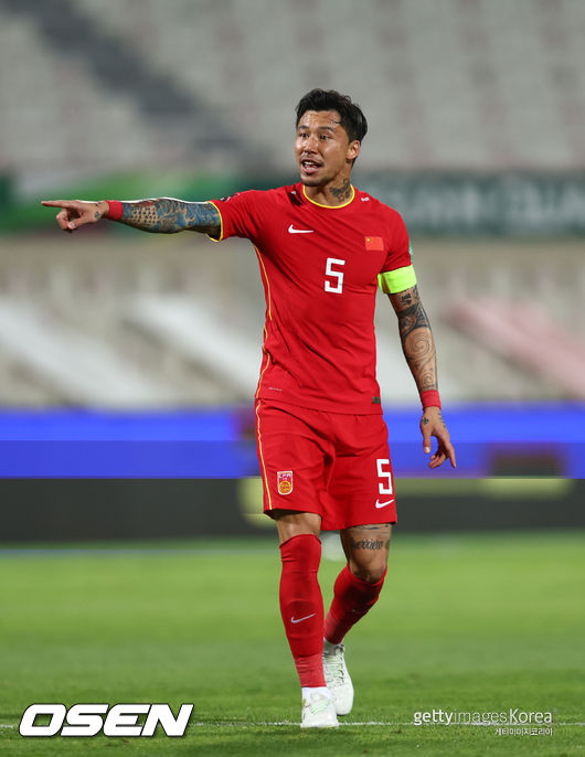 [사진] ⓒGettyimages(무단전재 및 재배포 금지)