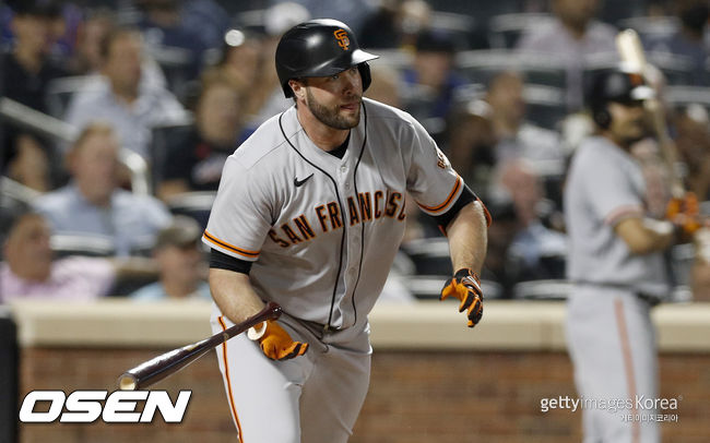 [사진] 다린 러프 ⓒGettyimages(무단전재 및 재배포 금지)