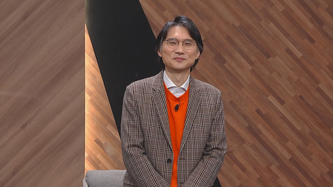 JTBC 제공