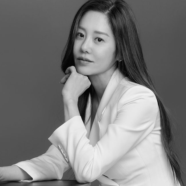 고현정 인스타그램