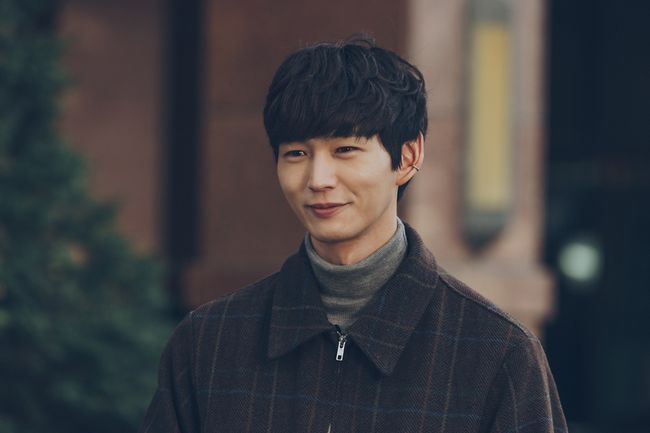OCN 제공
