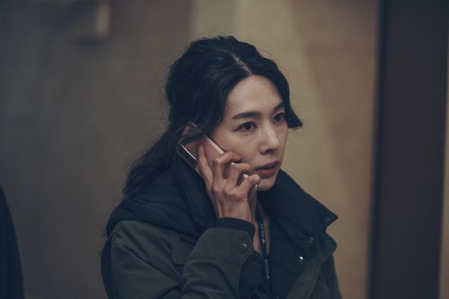OCN 제공