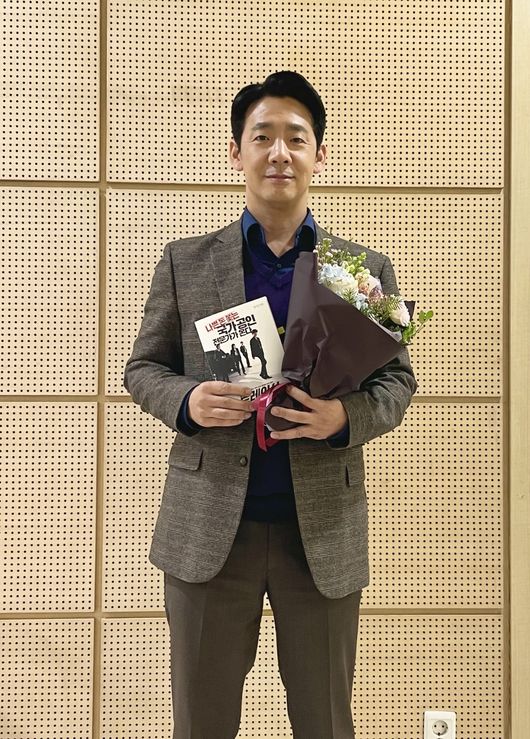 9아토엔터테인먼트 제공