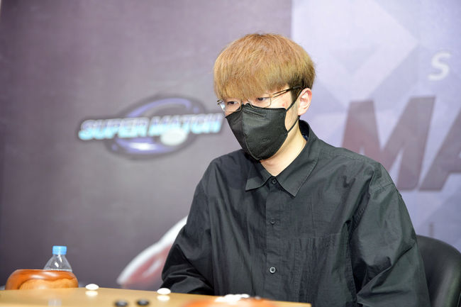 [사진]한국기원 제공