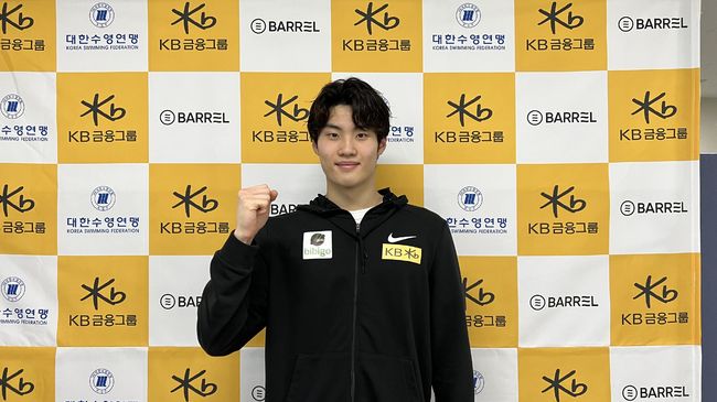 [사진]올댓스포츠 제공