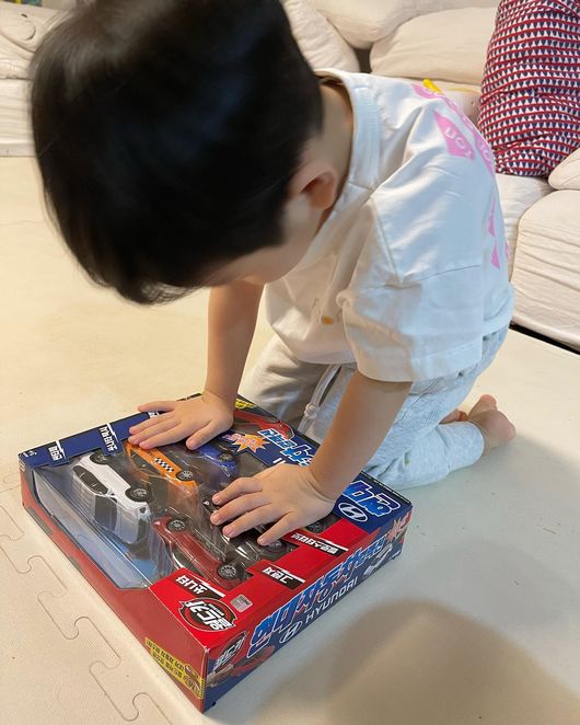 서수연 인스타그램