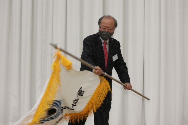 [사진]대한바둑협회 제공