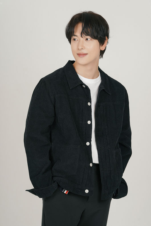 풀럼에이엔씨 제공