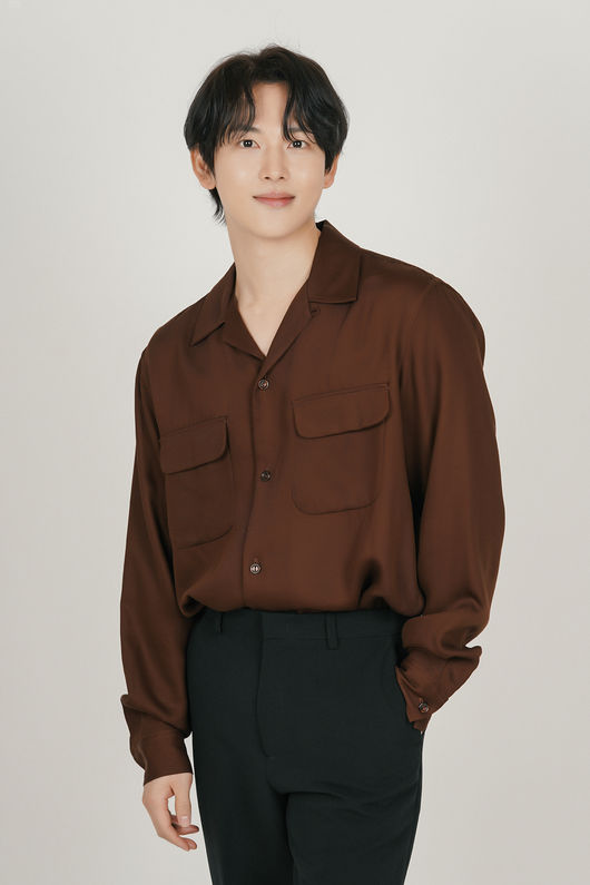 풀럼에이엔씨 제공