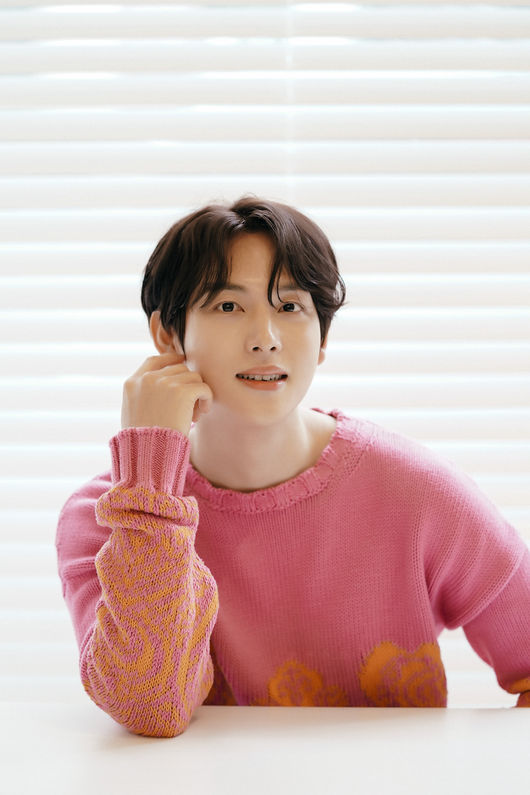 풀럼에이엔씨 제공