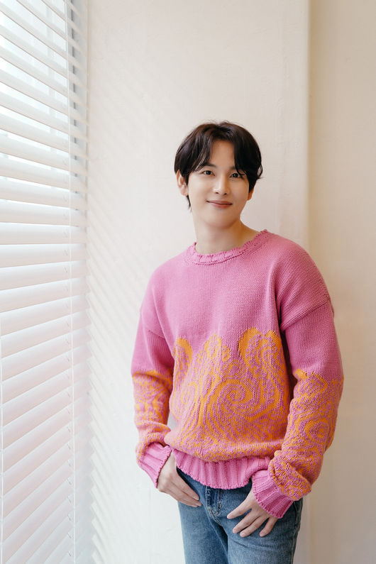 풀럼에이엔씨 제공