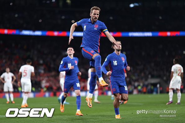 [사진] 2022. 03. 27 / ⓒGettyimages(무단전재 및 재배포 금지)