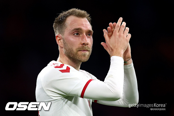 [사진] 2022. 03. 26 / ⓒGettyimages(무단전재 및 재배포 금지)