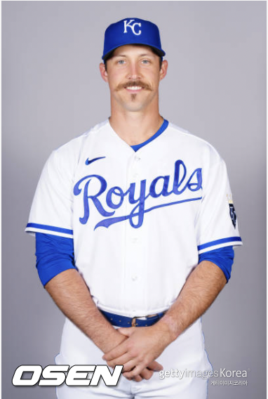 [사진] 다니엘 멩덴 ⓒGettyimages(무단전재 및 재배포 금지)