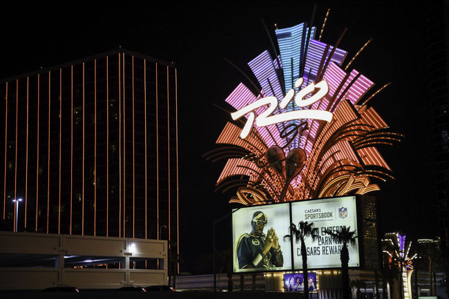 [사진]파이브앤식스 제공