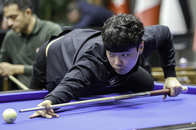 [사진]파이브앤식스 제공